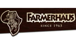 Farmerhaus